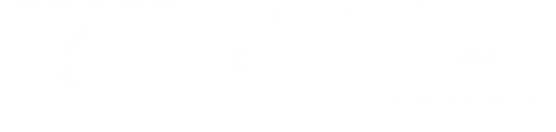 World Press Photo Barcelona