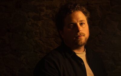 Entrevista 2025 > Samuel Nacar