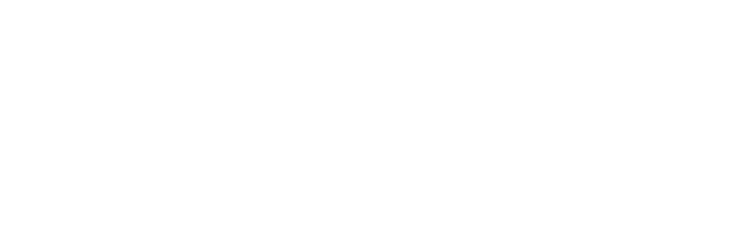 Coproduce: CCCB