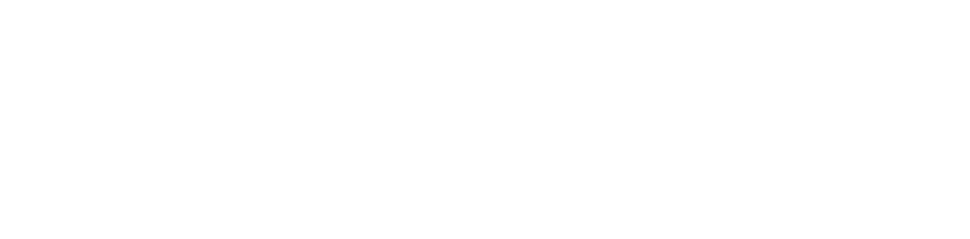 Coproduce: CCCB