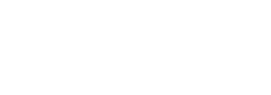 Logo_psvorganiza_CAT_300 Organiza: Photographic Social Vision