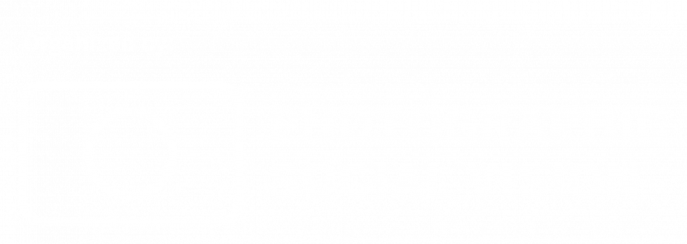 World Press Photo Barcelona by Photographic Social Vision