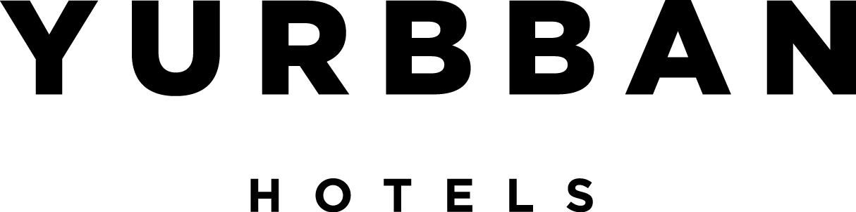 Yurbban hotels