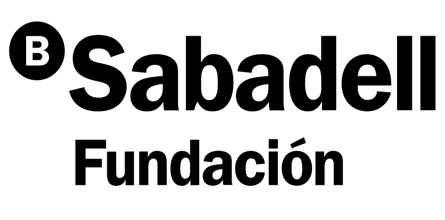 Fundación Banco Sabadell