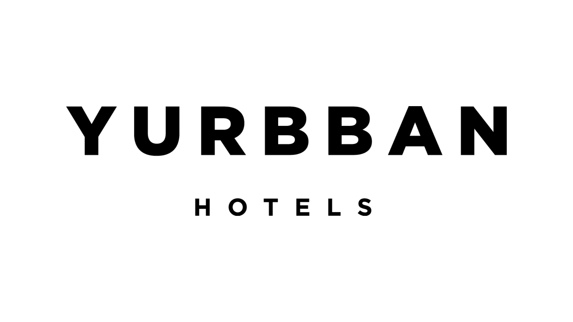 Yurbban hotels