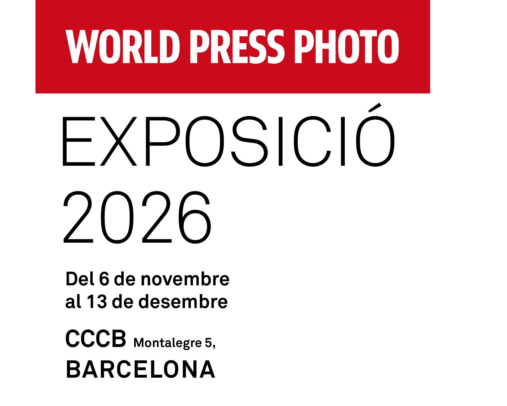 WPP 2024