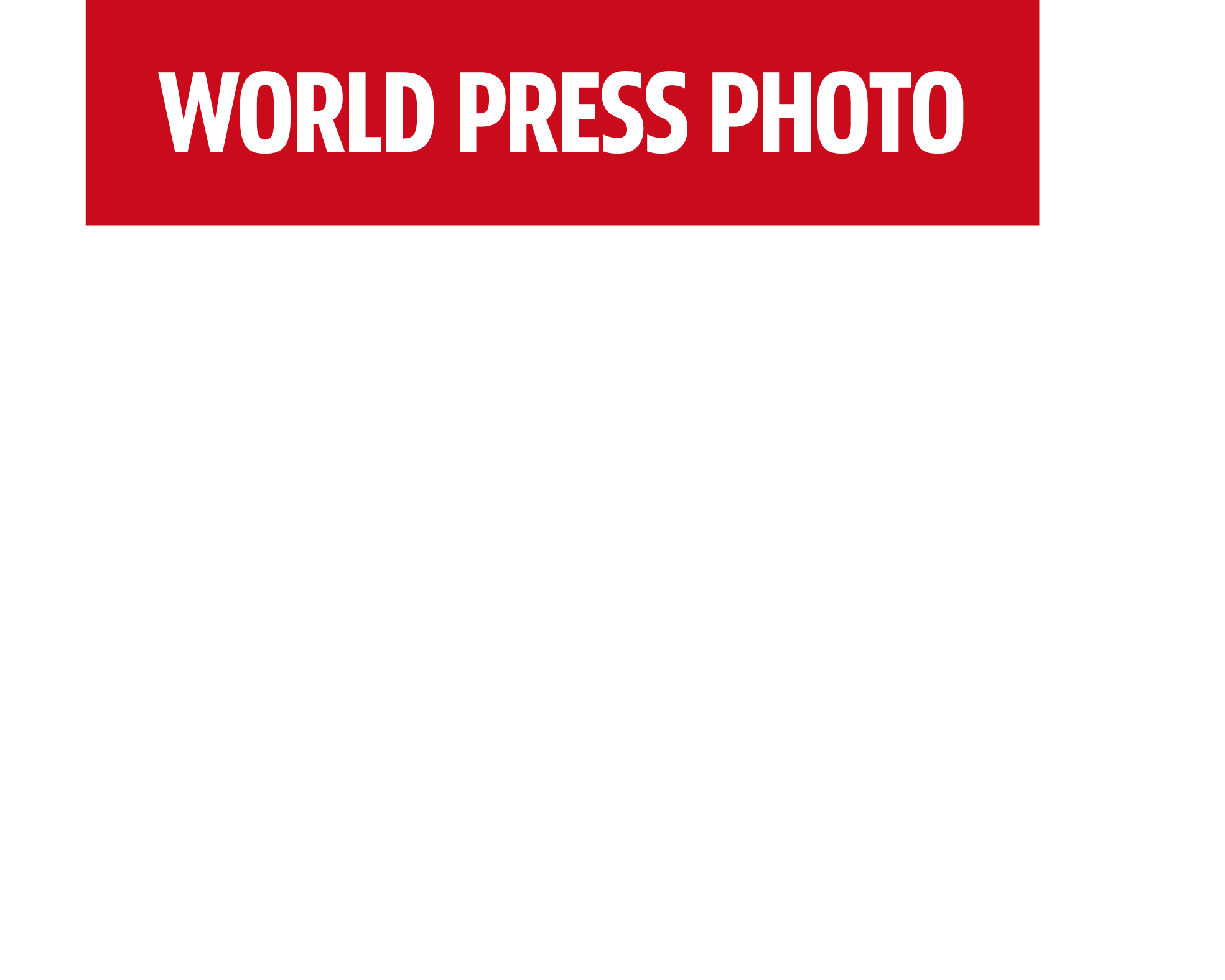 World Press Photo Barcelona 2023