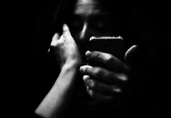 Photographic Social Vision - Marcelo Aurelio
