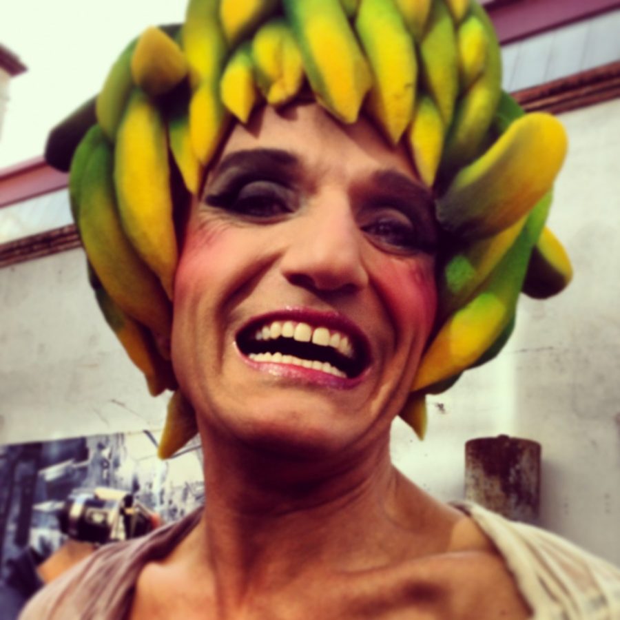 Photographic Social Vision - Helena Batlle