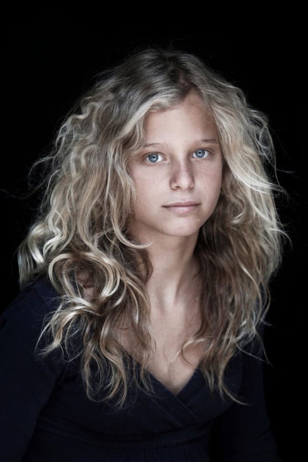 Photographic Social Vision - Elena López de Lamadrid