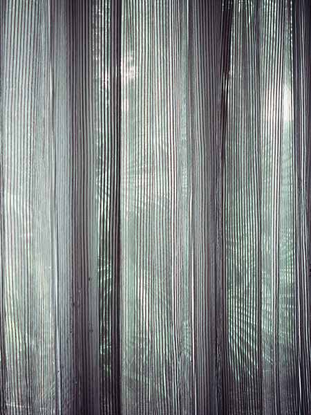 Photographic Social Vision - Imma Cortés