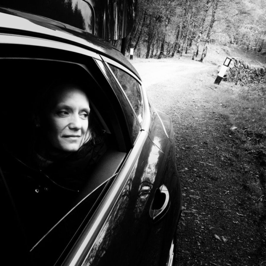 Photographic Social Vision - Bonaventura Durall