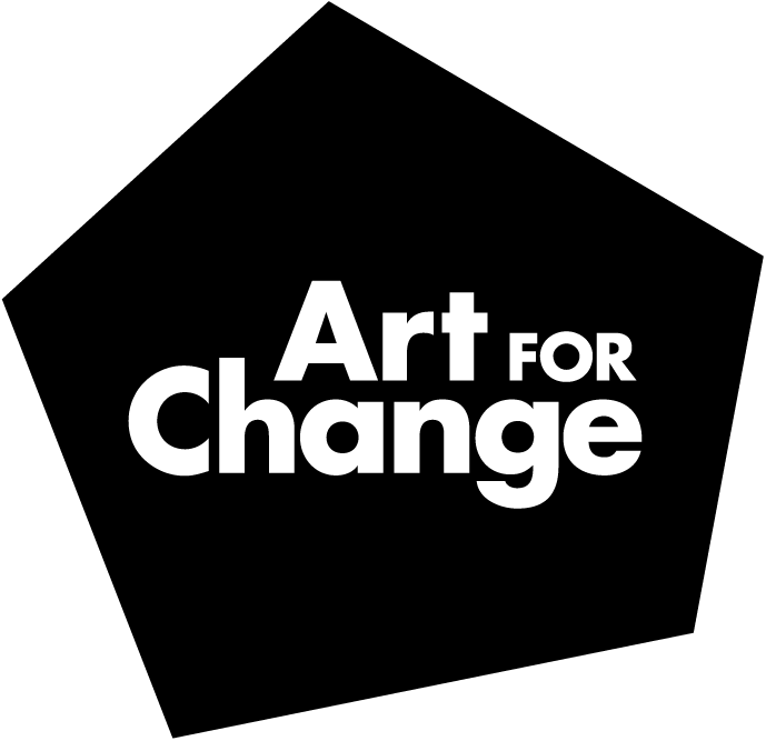 Photographic Social Vision – Art for Change
