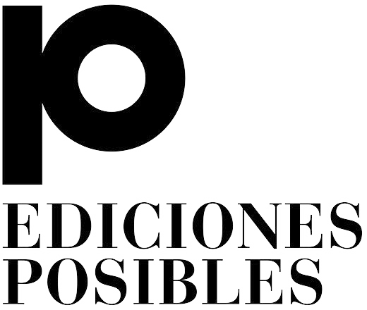 Photographic Social Vision – Ediciones Posibles