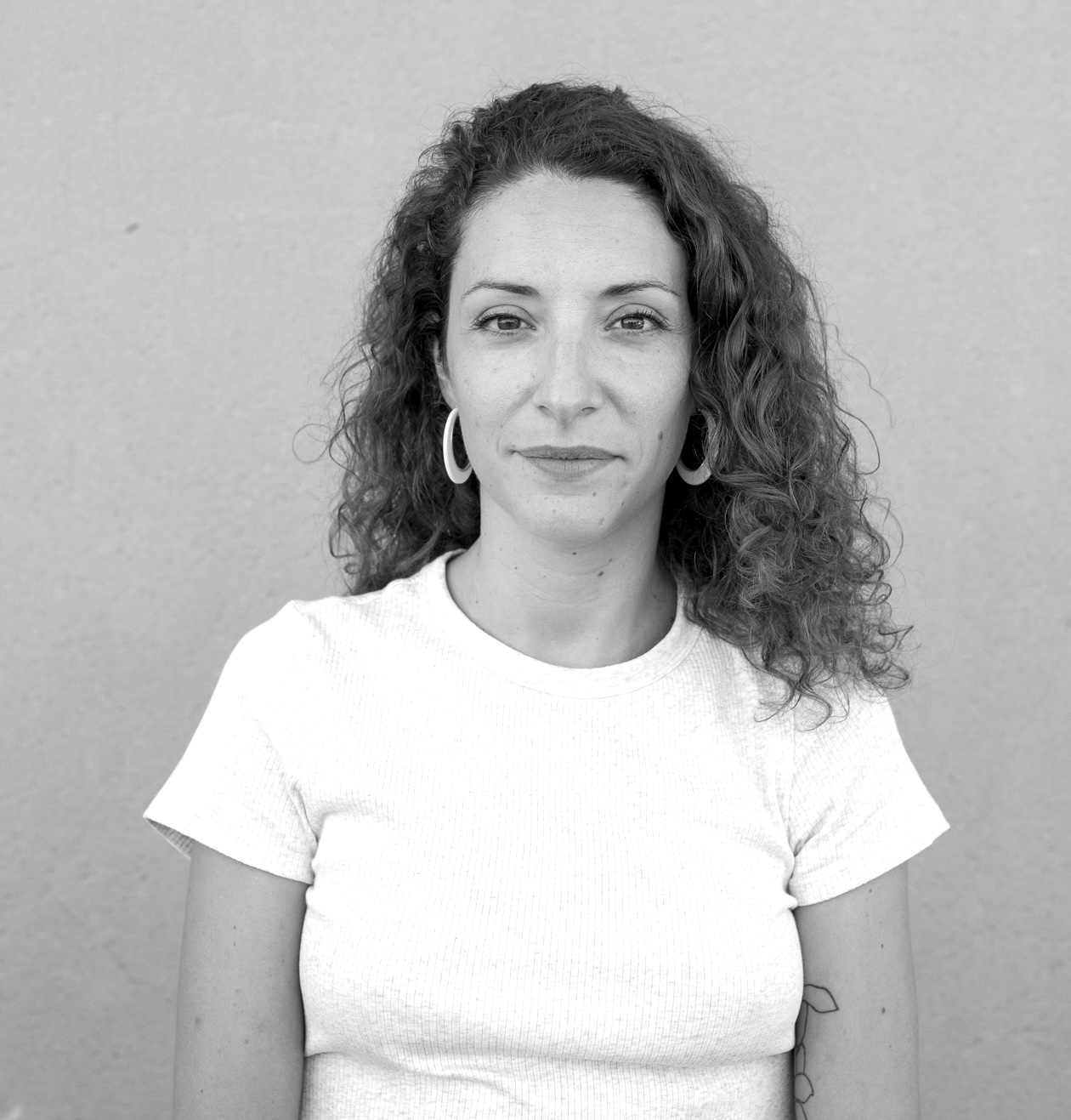 Photographic Social Vision - Mireia P. Carbonell