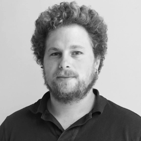 Photographic Social Vision - PSV-Beca-Joana-Biarnes_Samuel-Nacar