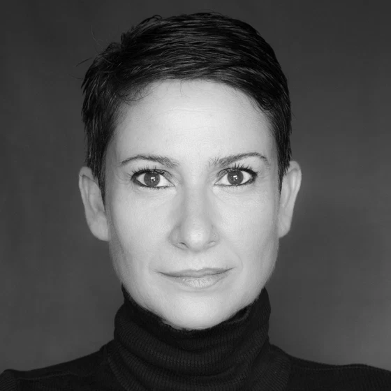 Photographic Social Vision - Núria López Torres