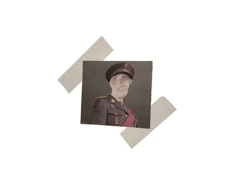 Photographic Social Vision - PSV_Beca-Joana_Biarnes_Eroding-Franco_00