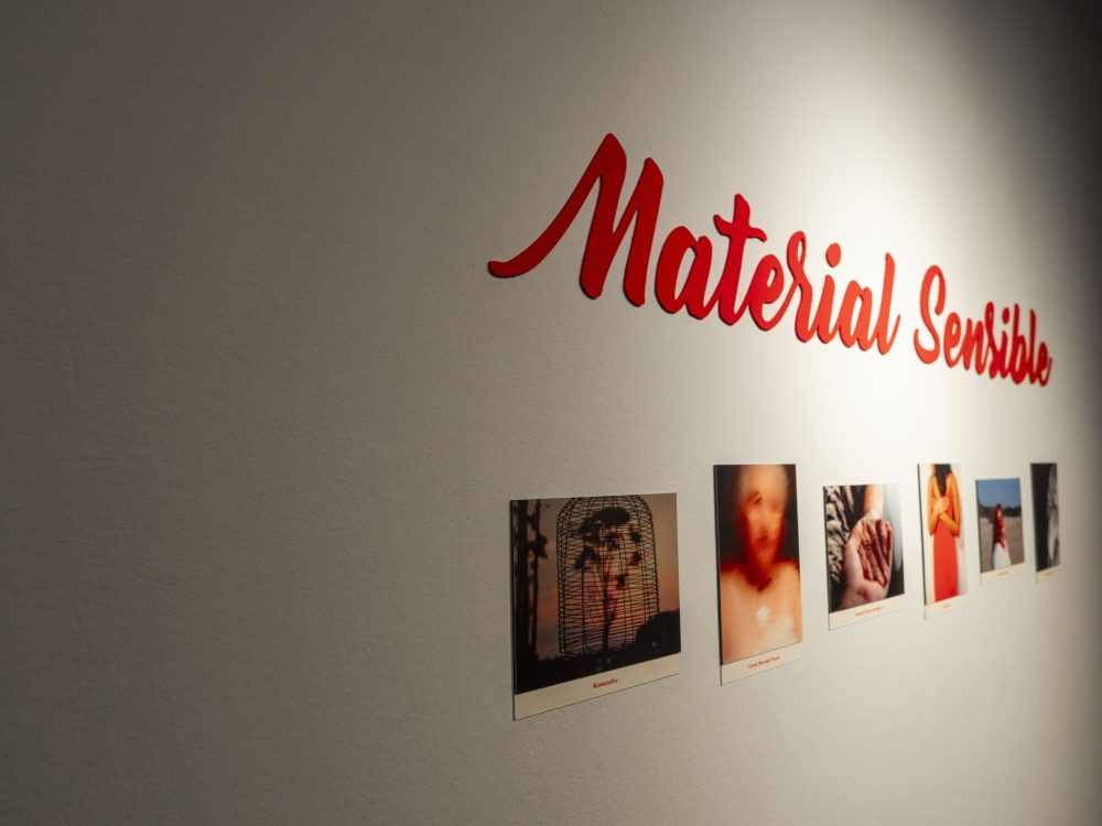 Photographic Social Vision - PSV_Material-Sensible_01