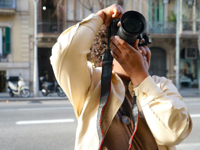 Photographic Social Vision - PSV_Material-Sensible_02