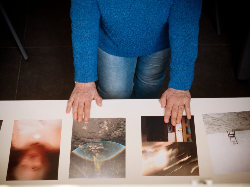 Photographic Social Vision - PSV_Material-Sensible_04
