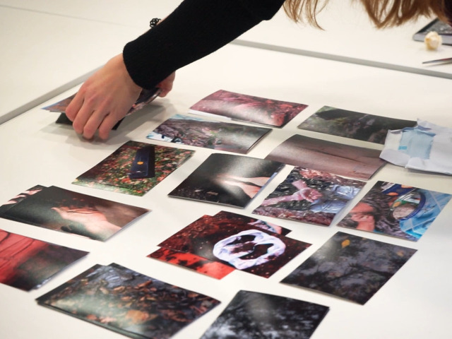 Photographic Social Vision - PSV_Material-Sensible_05