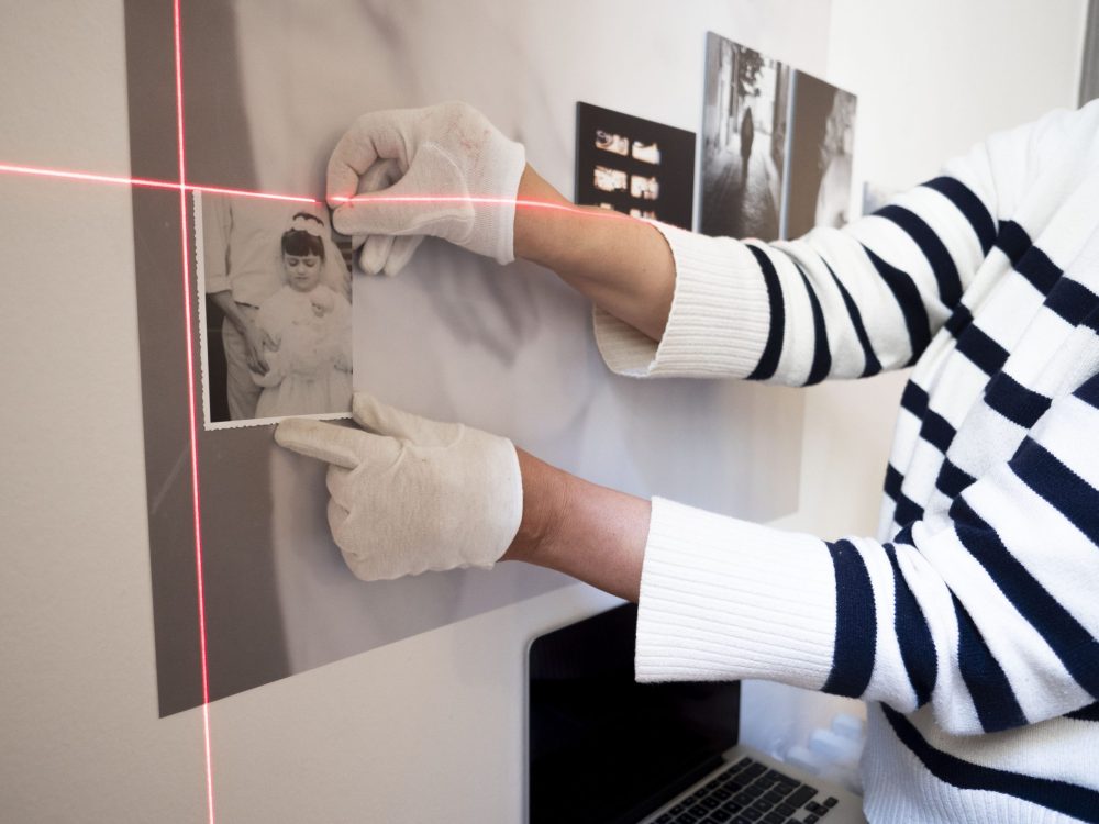 Photographic Social Vision - PSV_Material-Sensible_09