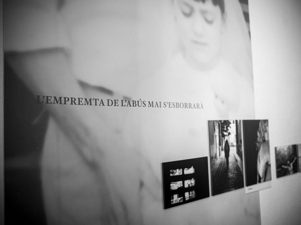 Photographic Social Vision - PSV_Material-Sensible_10