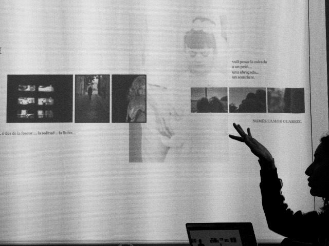 Photographic Social Vision - PSV_Material-Sensible_11