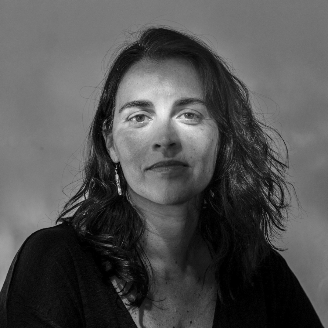 Photographic Social Vision - Arianna Rinaldo
