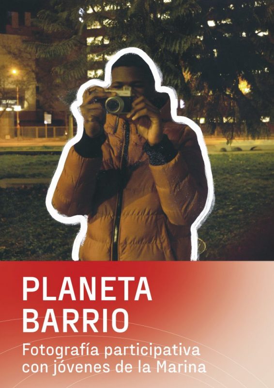 Photographic Social Vision - PSV_Planeta-Barrio_01
