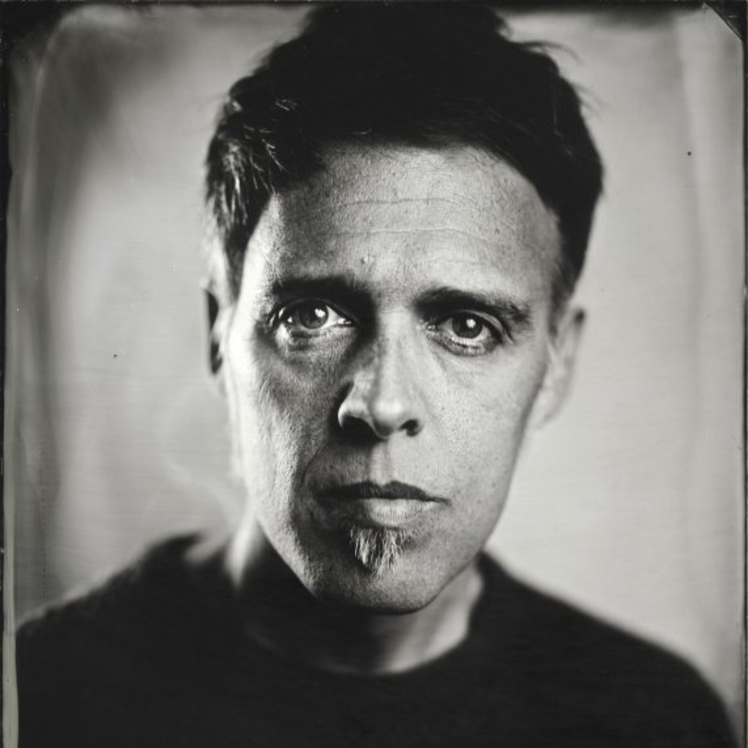 Photographic Social Vision - Alex Llovet