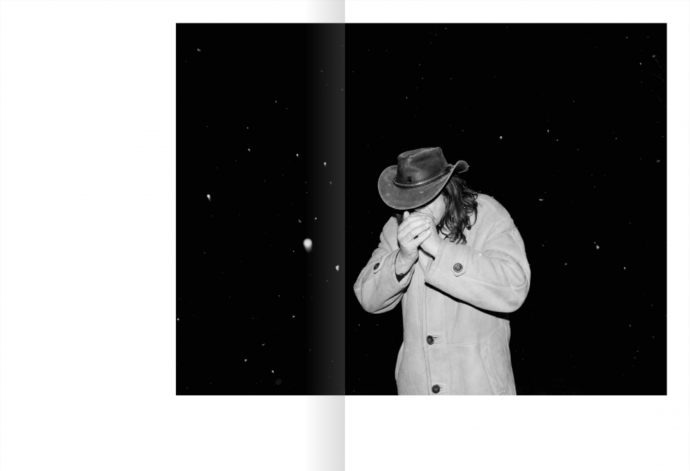 Photographic Social Vision - PSV_Premio-Star-award_Devils-Rib_04