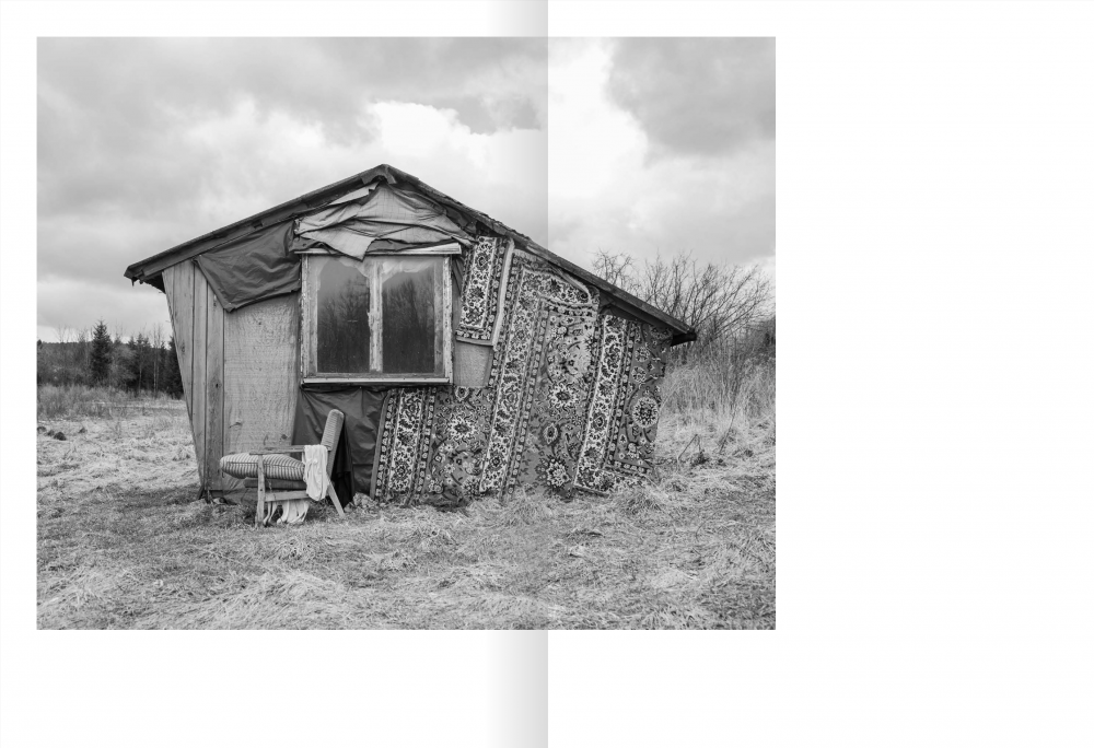 Photographic Social Vision - PSV_Premio-Star-award_Devils-Rib_06