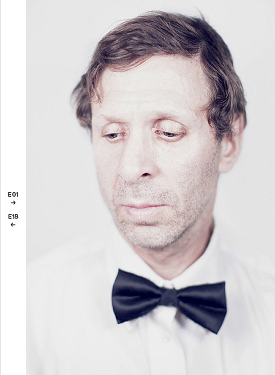 Photographic Social Vision - PSV_Premio-Star-award_Eduardo_Miguel