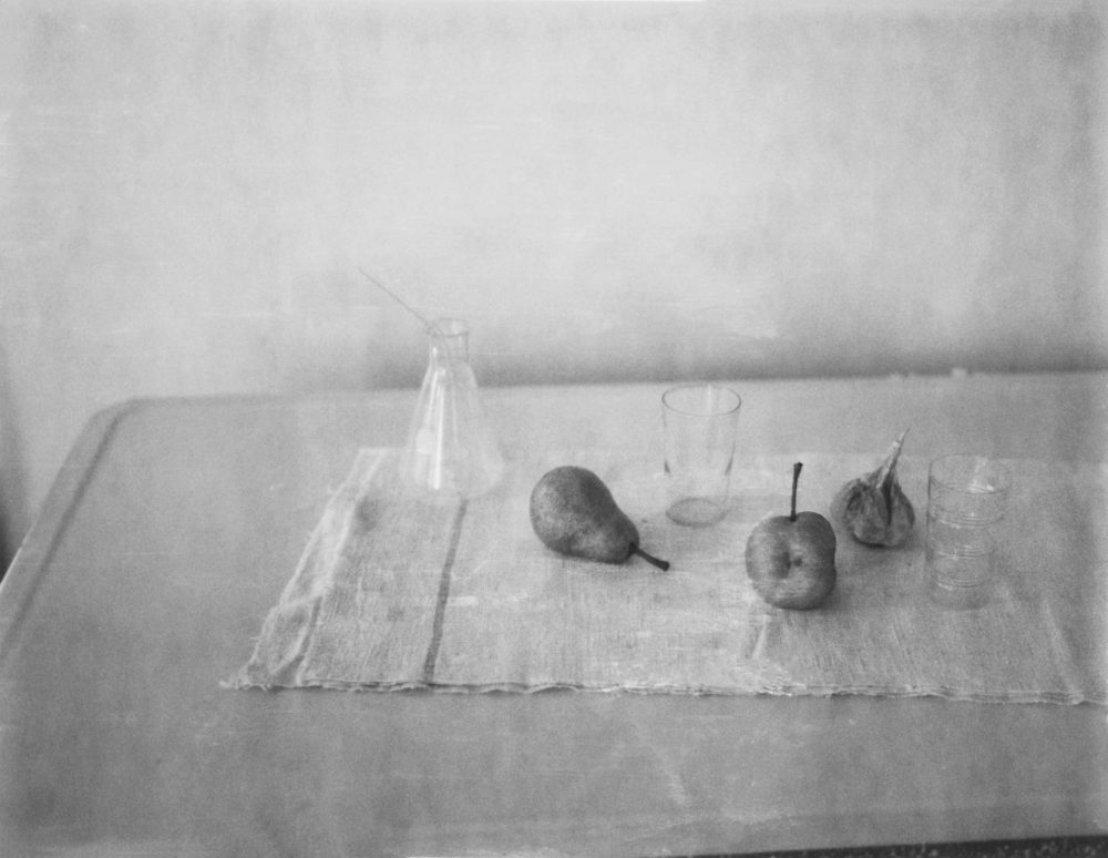 Photographic Social Vision - PSV_Premio-Star-award_I-imagined-it-empty_00