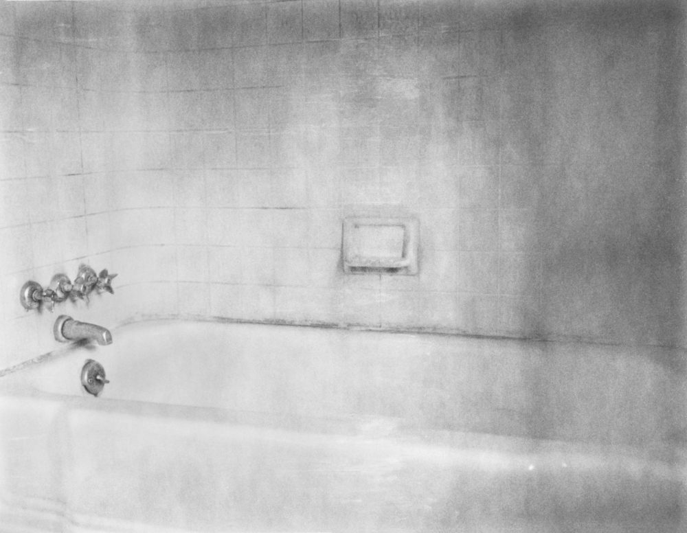Photographic Social Vision - PSV_Premio-Star-award_I-imagined-it-empty_01