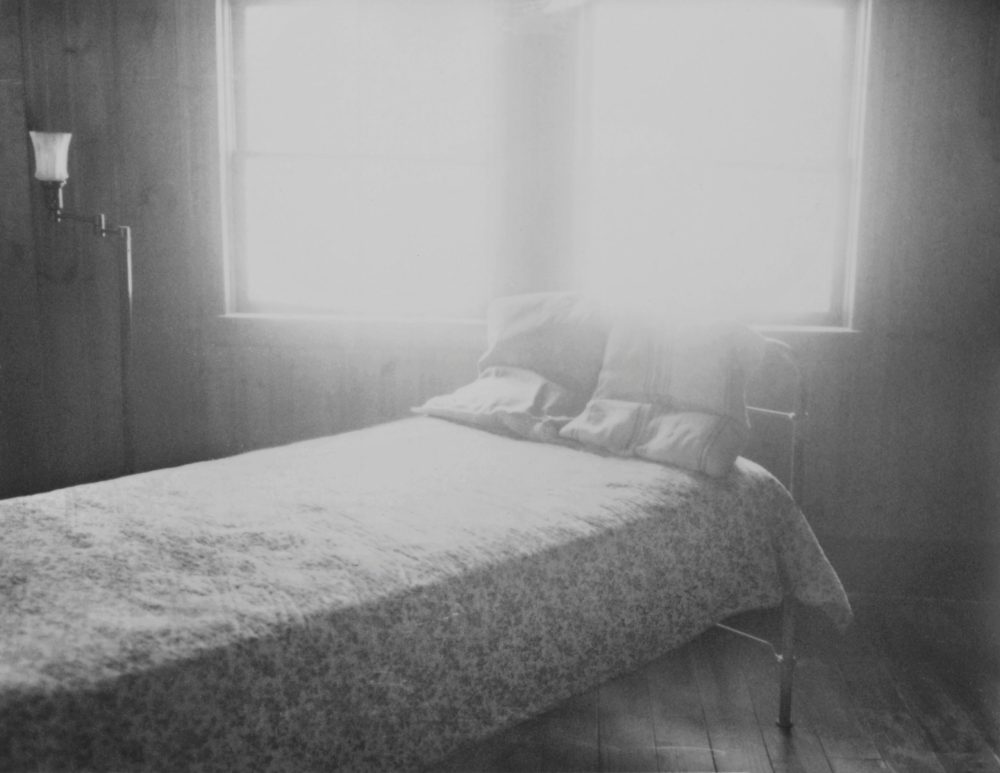 Photographic Social Vision - PSV_Premio-Star-award_I-imagined-it-empty_02