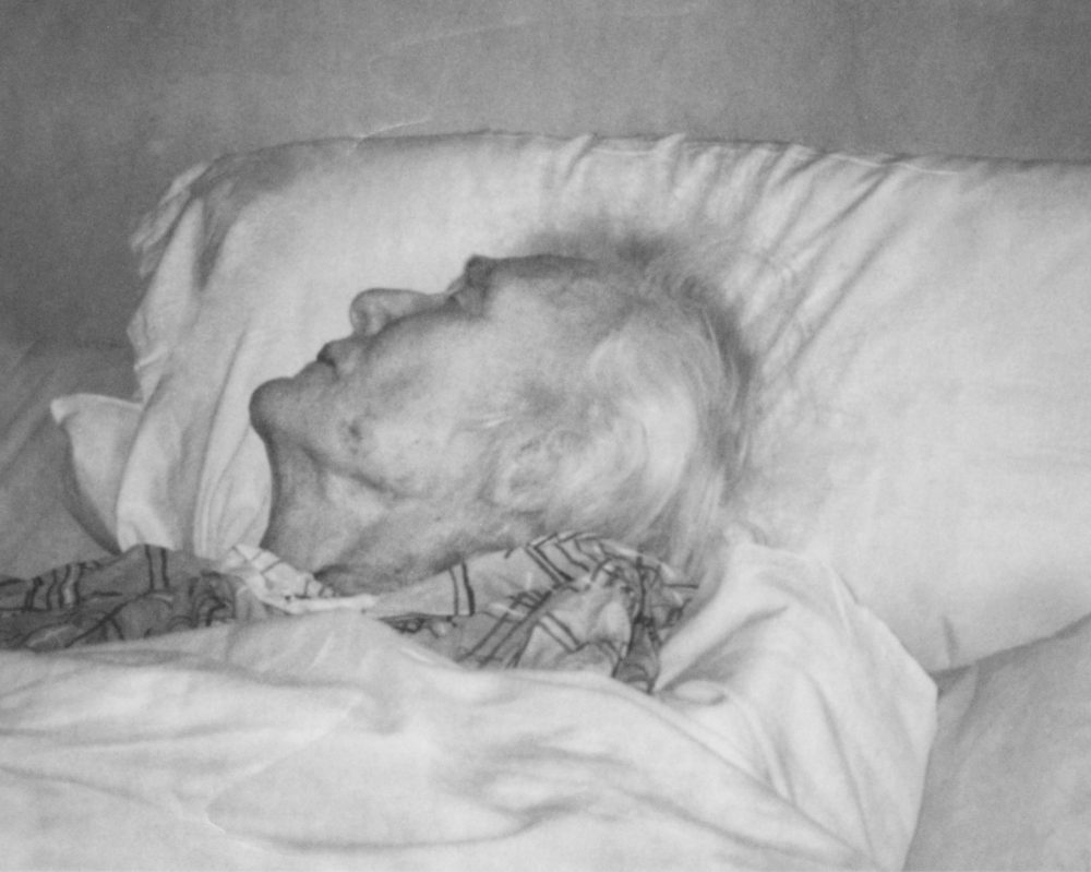 Photographic Social Vision - PSV_Premio-Star-award_I-imagined-it-empty_03