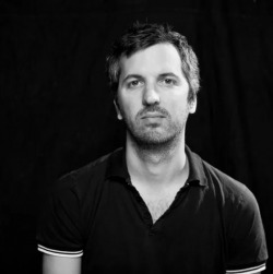 Photographic Social Vision - PSV_Premio-Star-award_ignacio_colo
