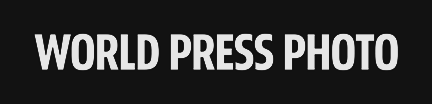 Photographic Social Vision – Fundación World Press Photo