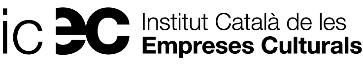 Photographic Social Vision – Institut Català de les Empreses Culturals (ICEC)