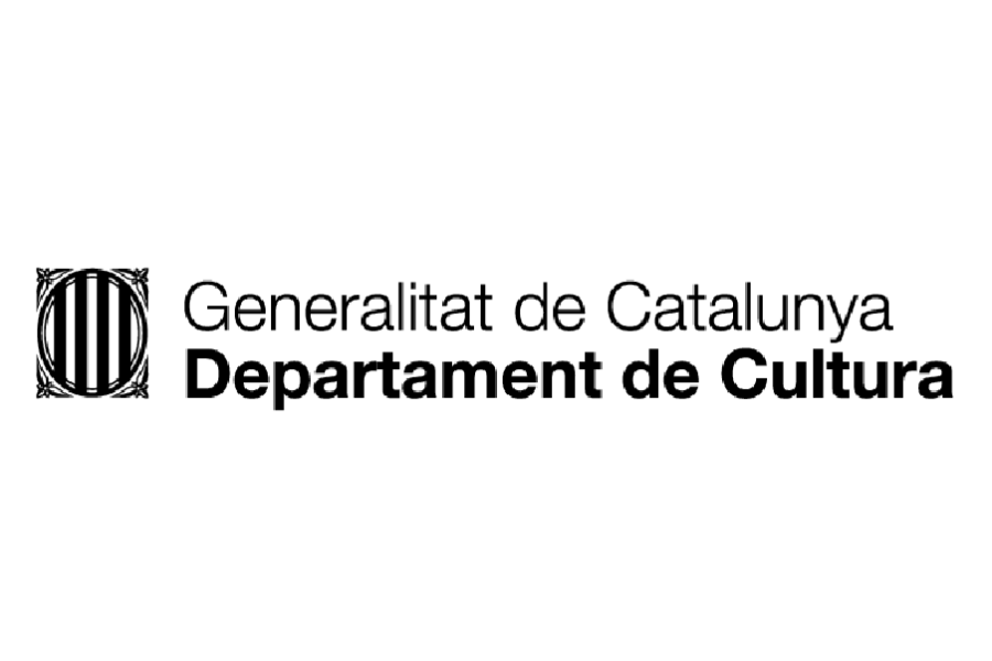 Photographic Social Vision – Departament de Cultura