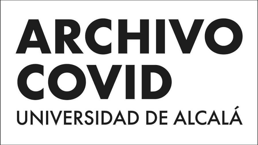 Photographic Social Vision – Archivo COVID