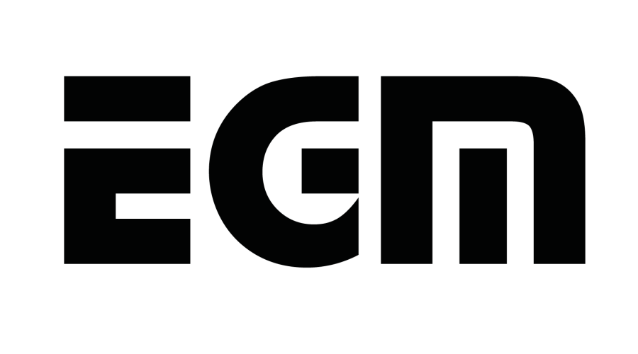 Photographic Social Vision – Laboratorios EGM