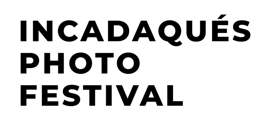 Photographic Social Vision – Festival Incadaqués