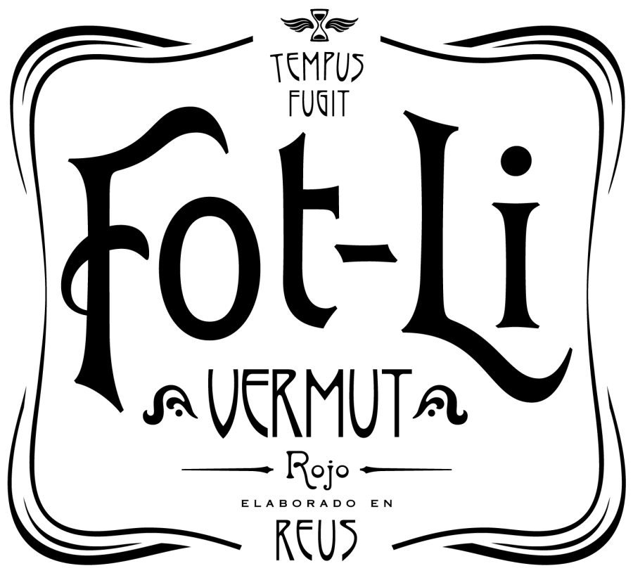 Photographic Social Vision – Fot-li vermut