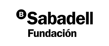 Photographic Social Vision – Fundación Banco Sabadell