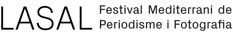 Photographic Social Vision – Festival LASAL