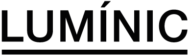 Photographic Social Vision – Festival Lumínic
